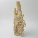 392 3340 Skulptur